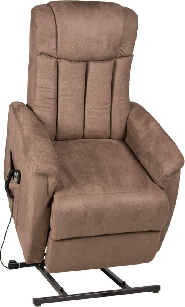 TV-Sessel Debby
