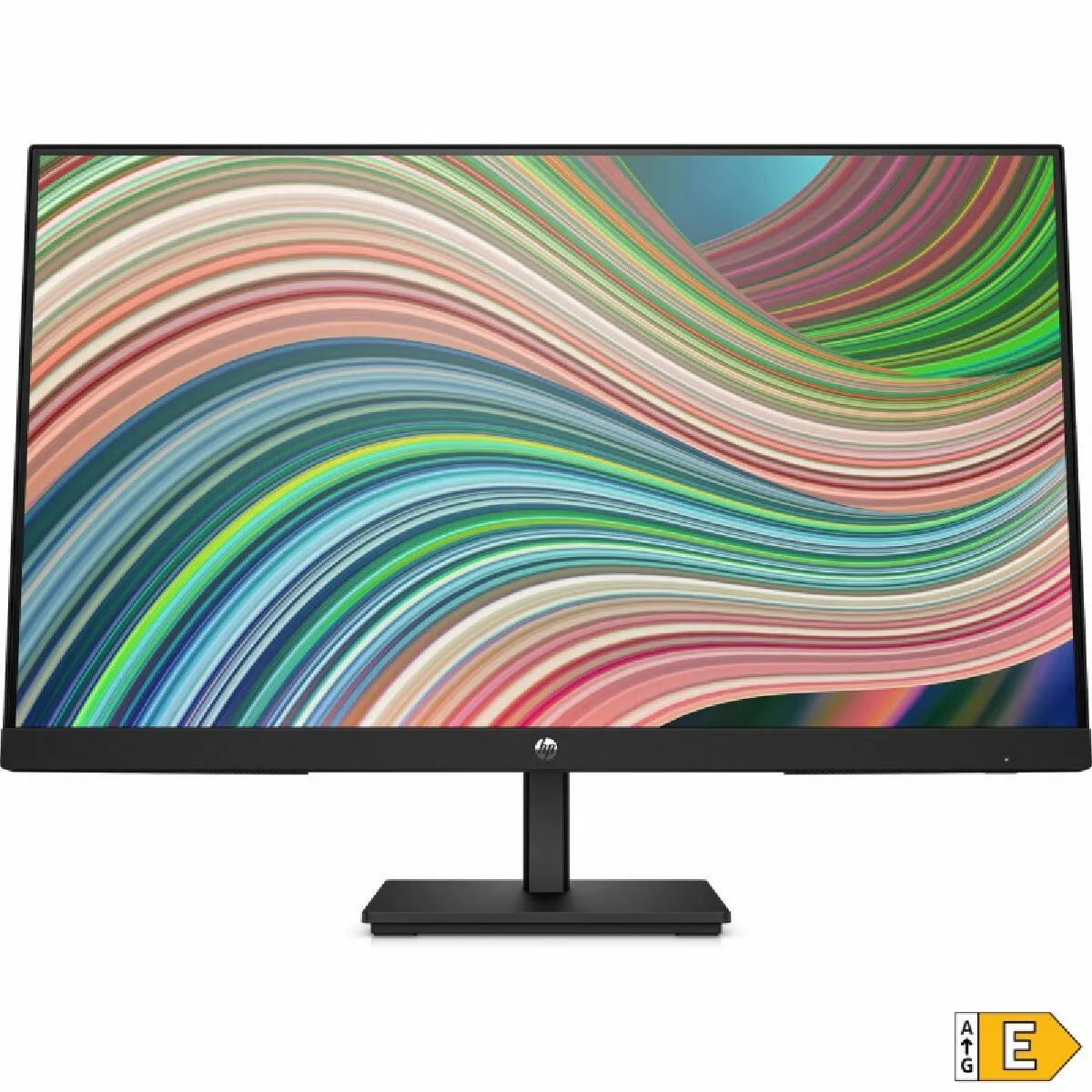 HP V24ie G5