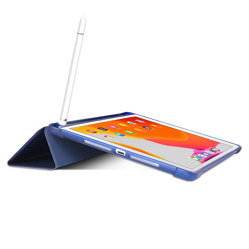 iPad 10.2