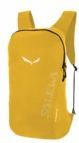 Salewa - Ultralight 22l Rugzak - Groen - Gerecycled Nylon