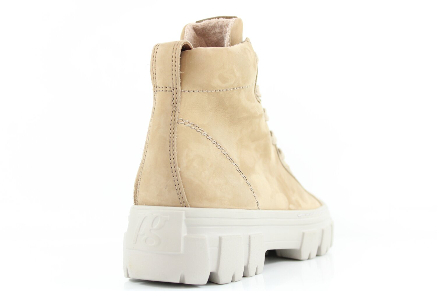 Paul GREEN Stiefeletten