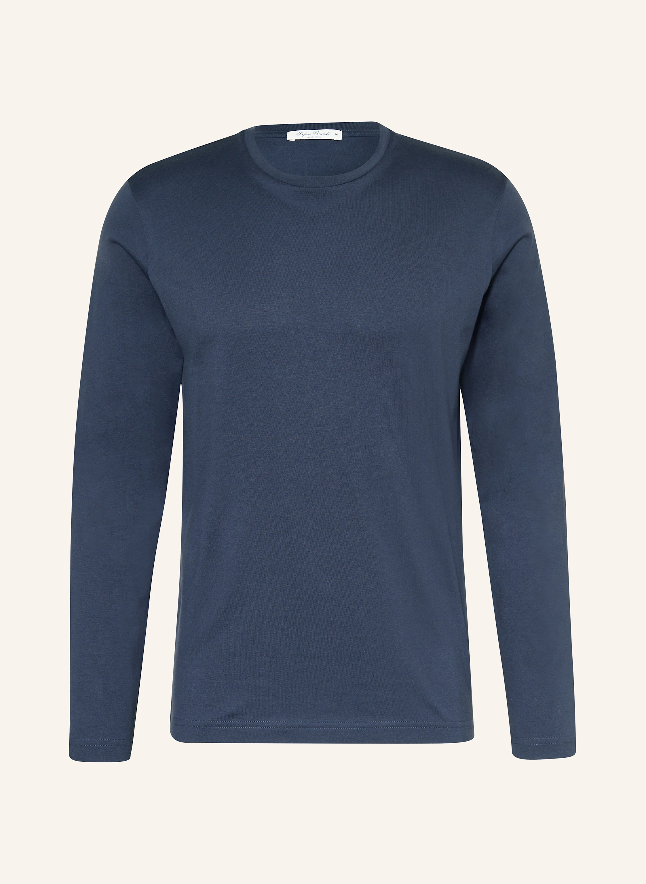Stefan Brandt Longsleeve ENNO