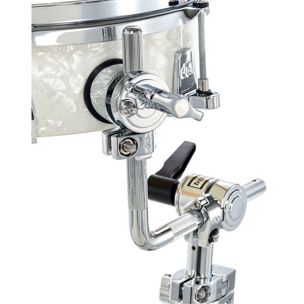DW Performance Low Pro Kit -WM