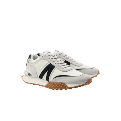 Sneakers homme L-Spin Deluxe LACOSTE