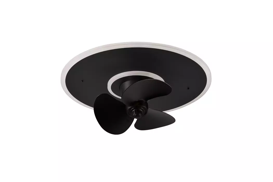 Deckenventilator Nybro