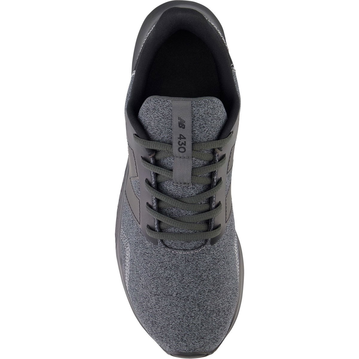 New Balance 430 V3 Sneakers Herre