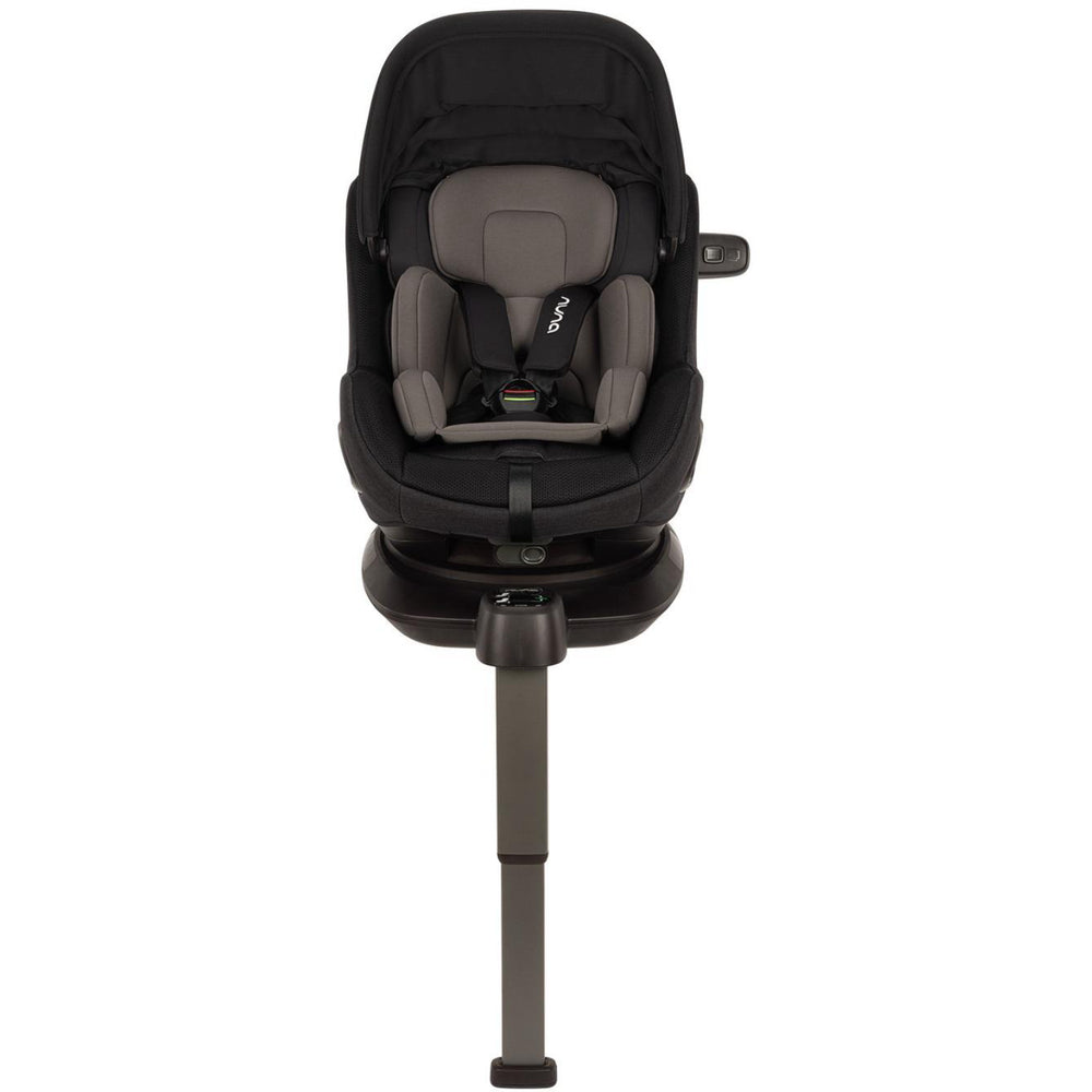 Køb Nuna Caviar Pruu Aire 40-105cm