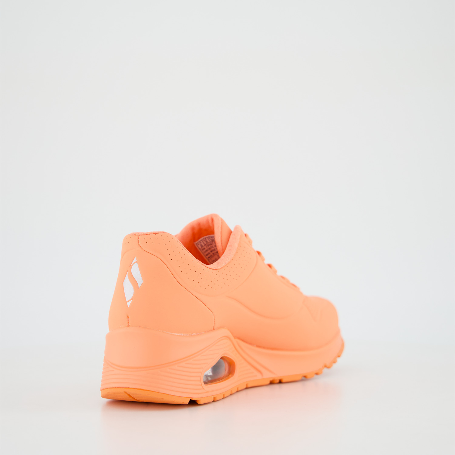 Skechers UNO - NIGHT SHADES