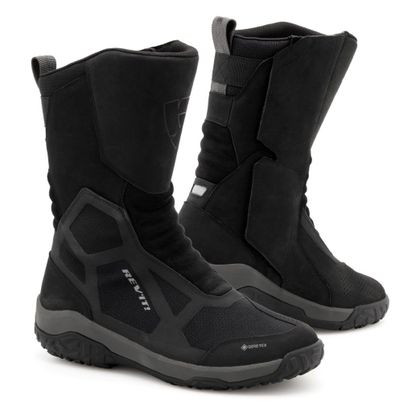 Bottes Rev it EVEREST GORETEX - Noir