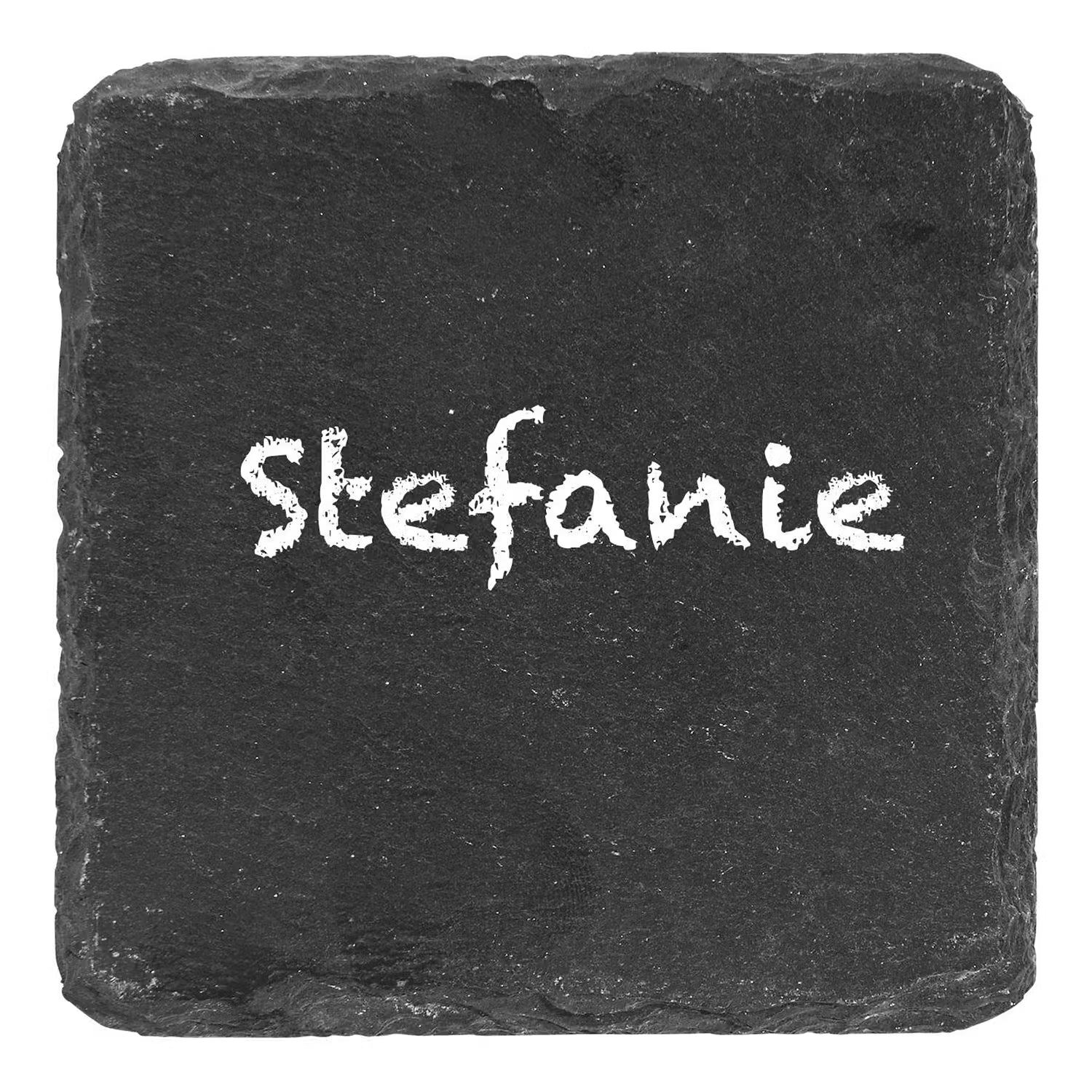PLATEAU Untersetzer 4er-Set