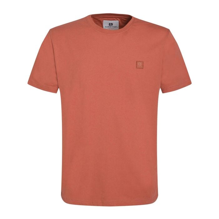 Gabbiano Shirt Heren