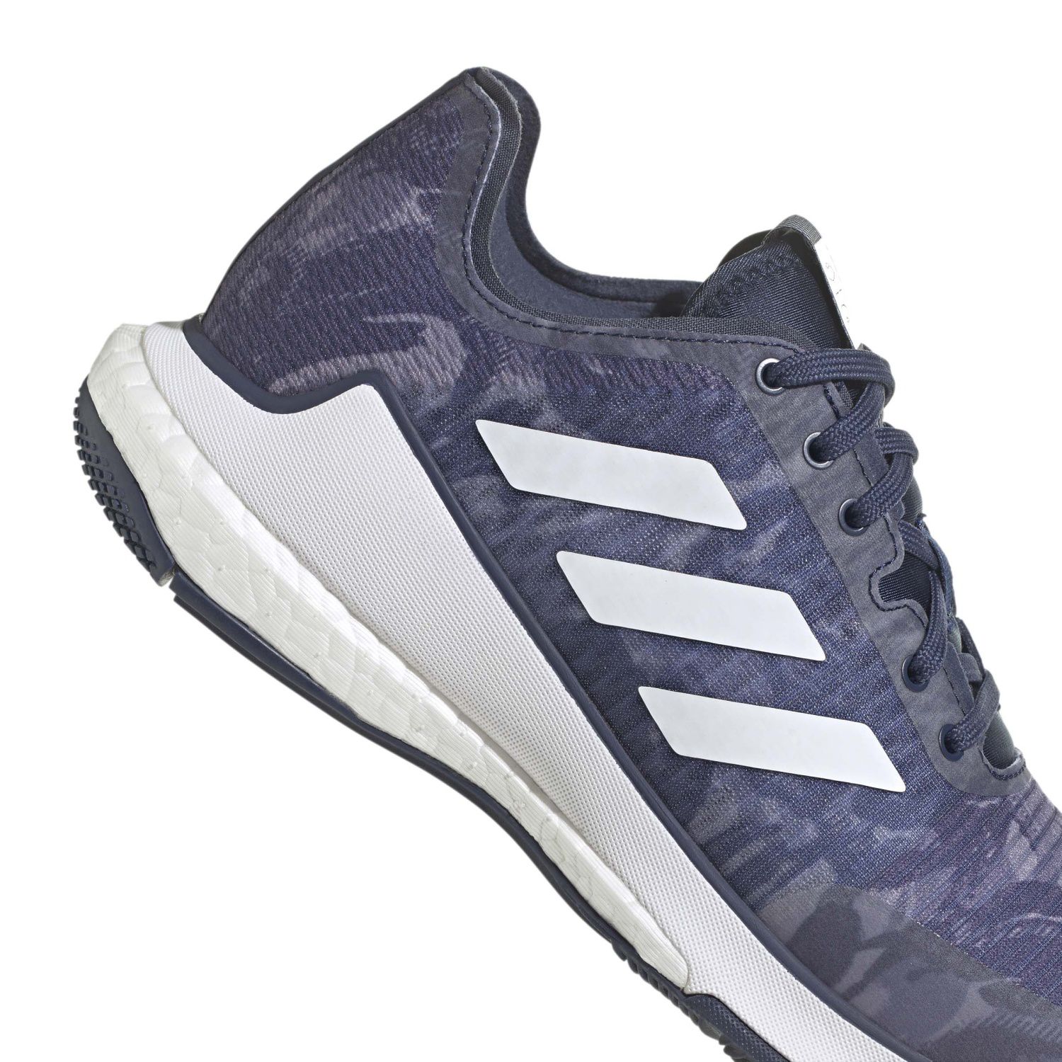 tênis adidas Crazyflight