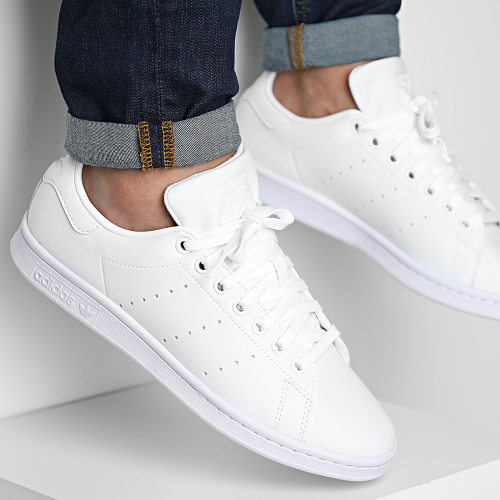 Baskets Stan Smith FX5500 Footwear White