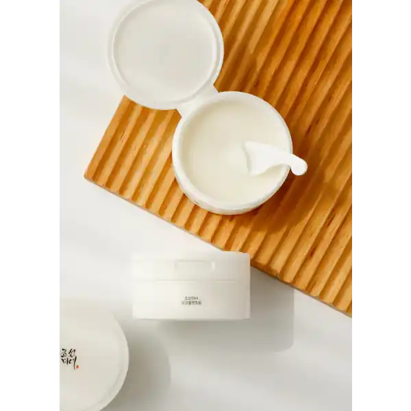 Radiance Cleansing Balm
