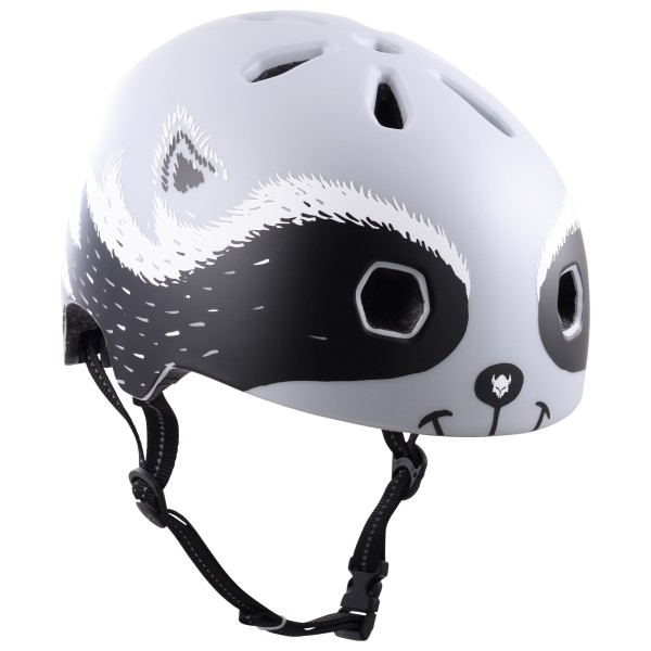 TSG - Meta Graphic Design - Casque de cyclisme
