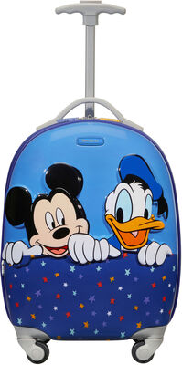 Samsonite Disney Ultimate 2.0 Trillekoffert 20,5L Mikke Mus og Donald Duck