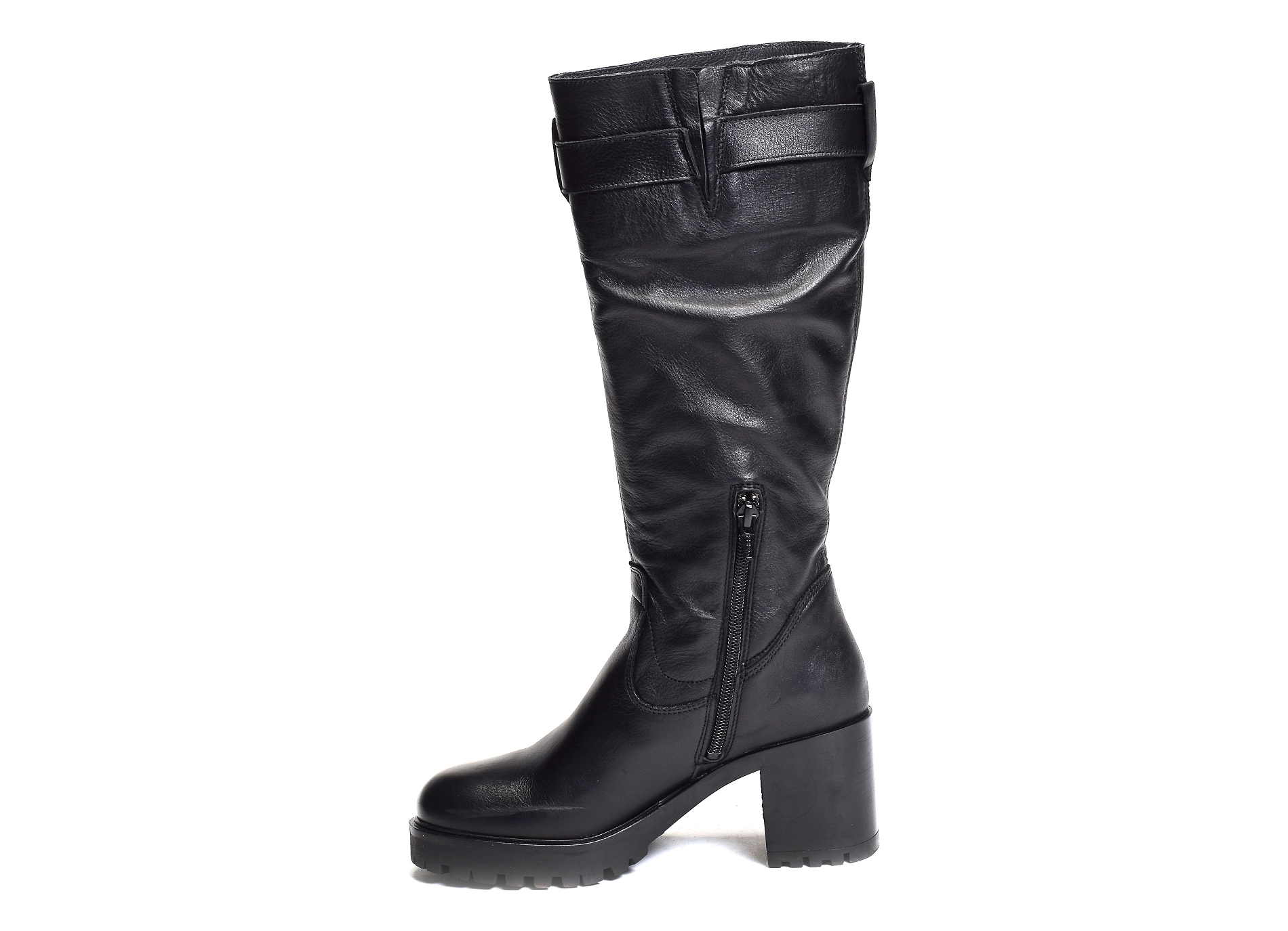Rhianna 4582 noir