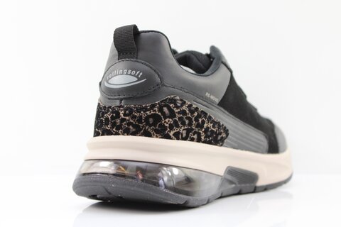 GABOR Sneaker