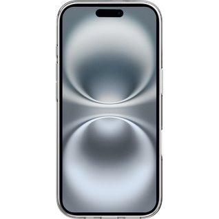 Just in Case MAP2761ZC0B coque de protection pour téléphones portables 16 cm (6.3