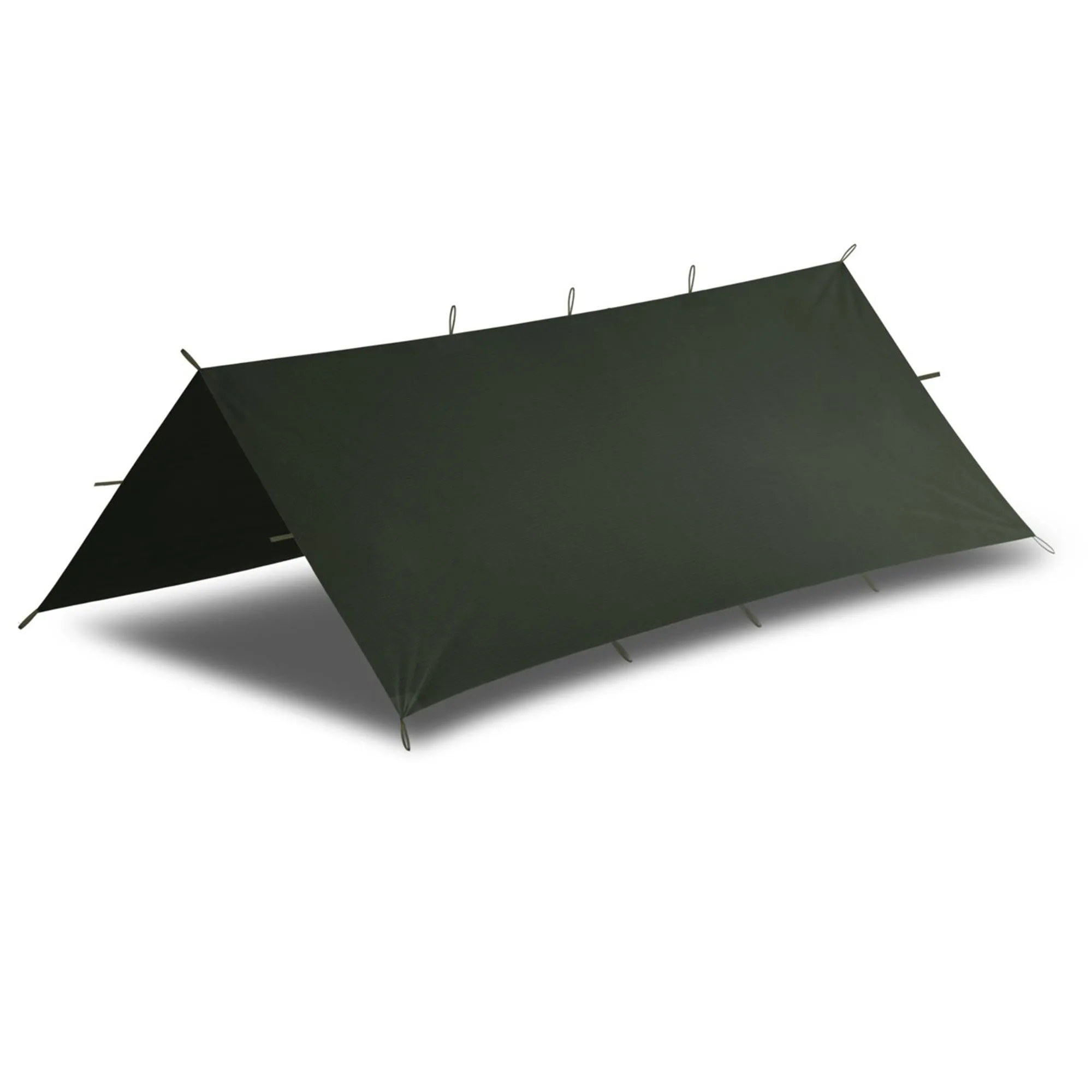 Helikon-Tex -  Supertarp Small