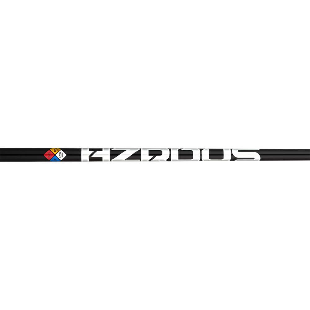 T200U 23 Utility Herre