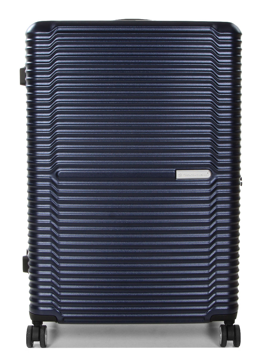 Valise Snowball Acapulco 75 cm
