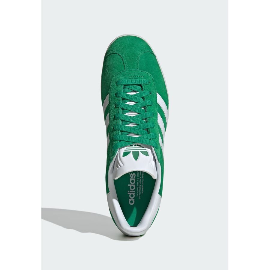 Adidas Original Gazelle Shoes