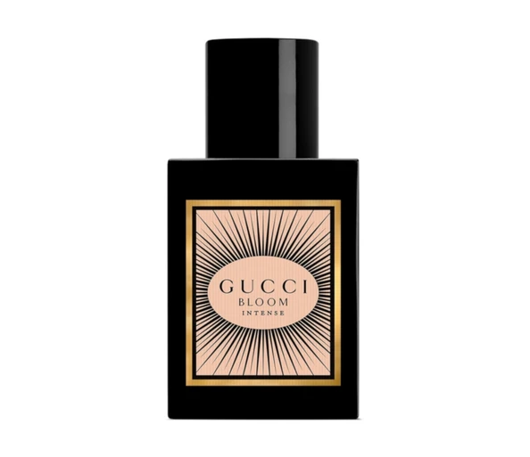 Gucci Gucci Bloom Intense Eau de Parfum