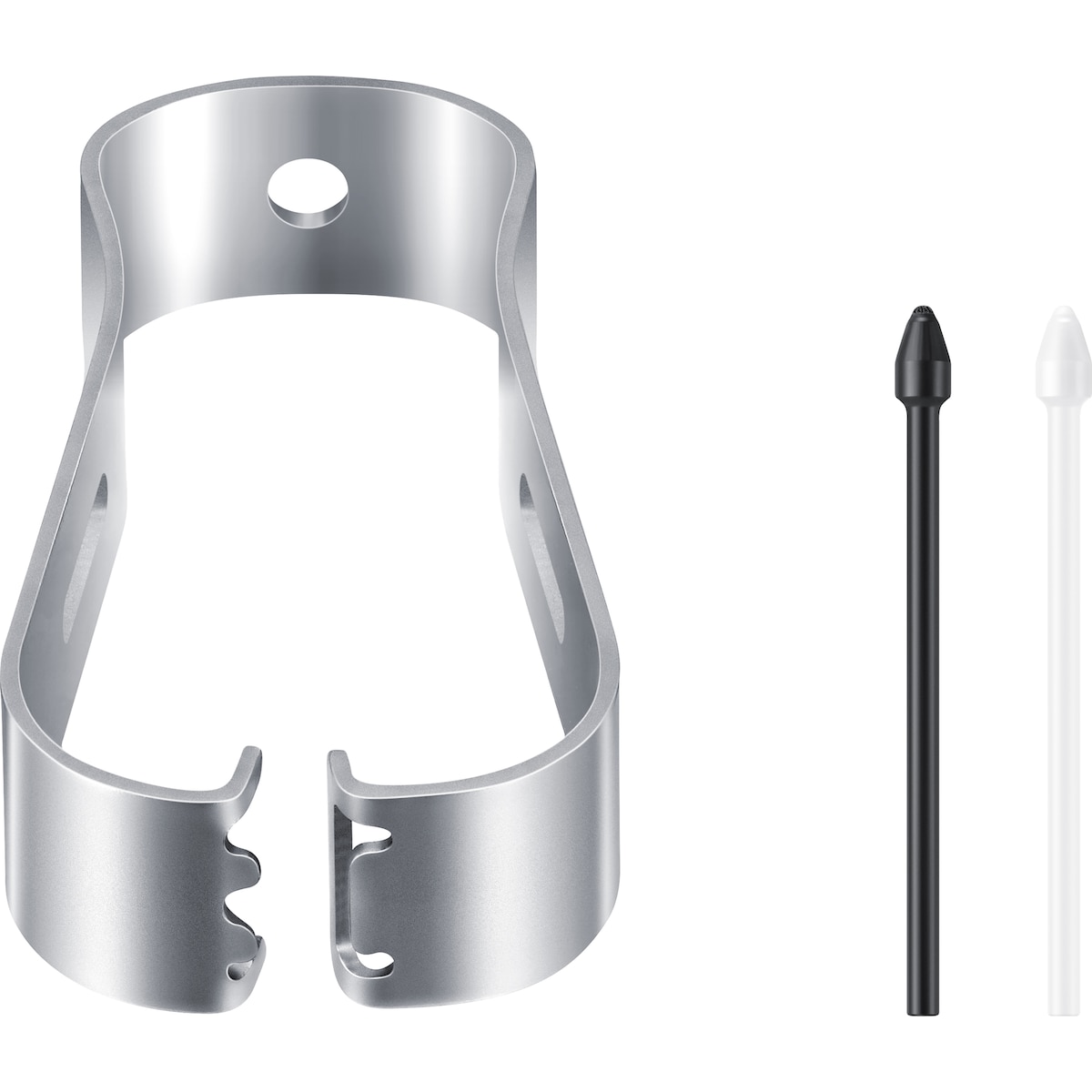 Samsung Galaxy S24 series S Pen (gul)