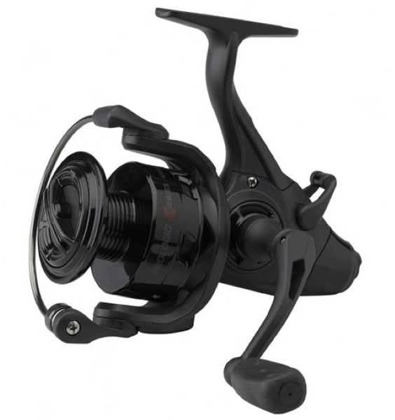 Prologic C-Series 3 1BB