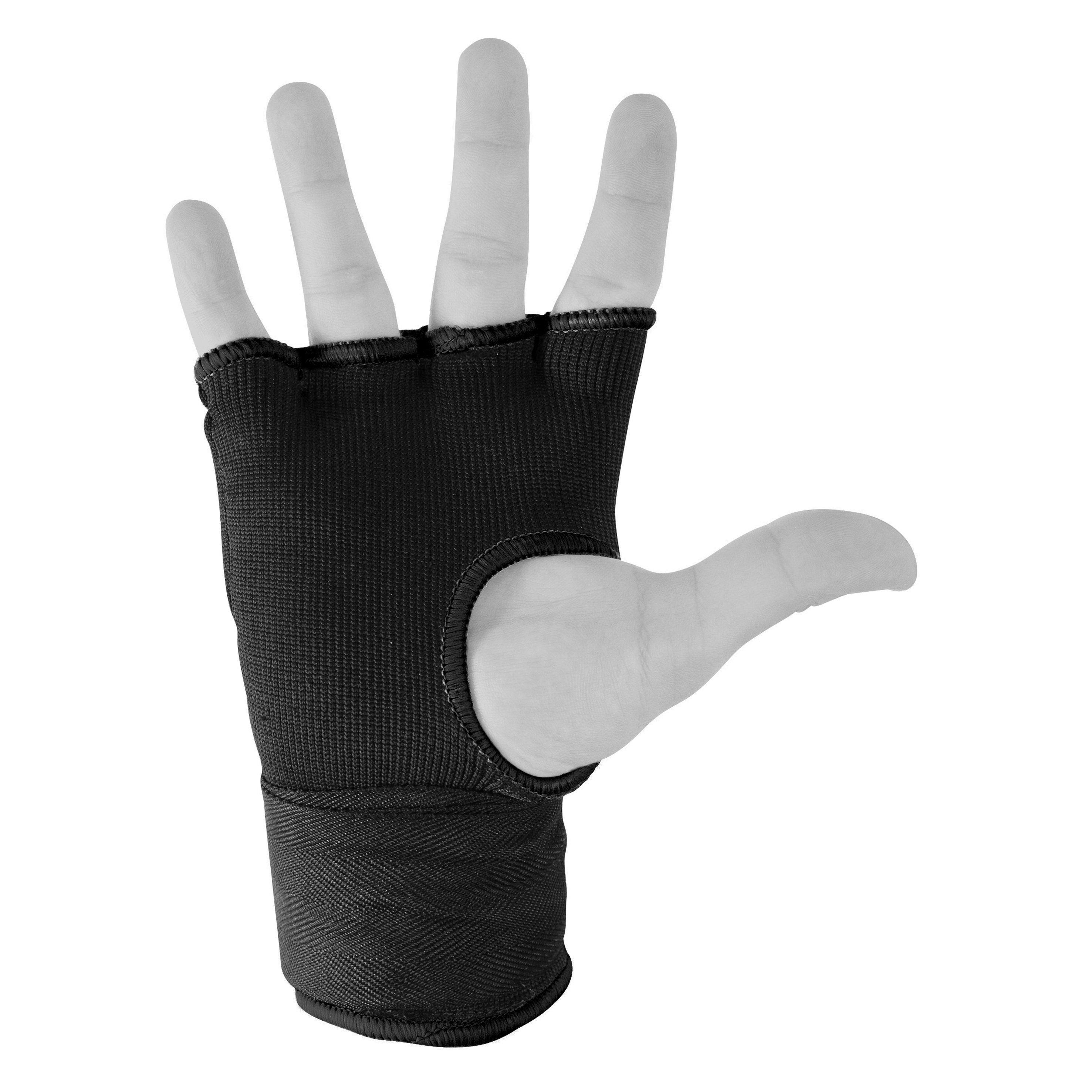 adidas Super Inner Glove