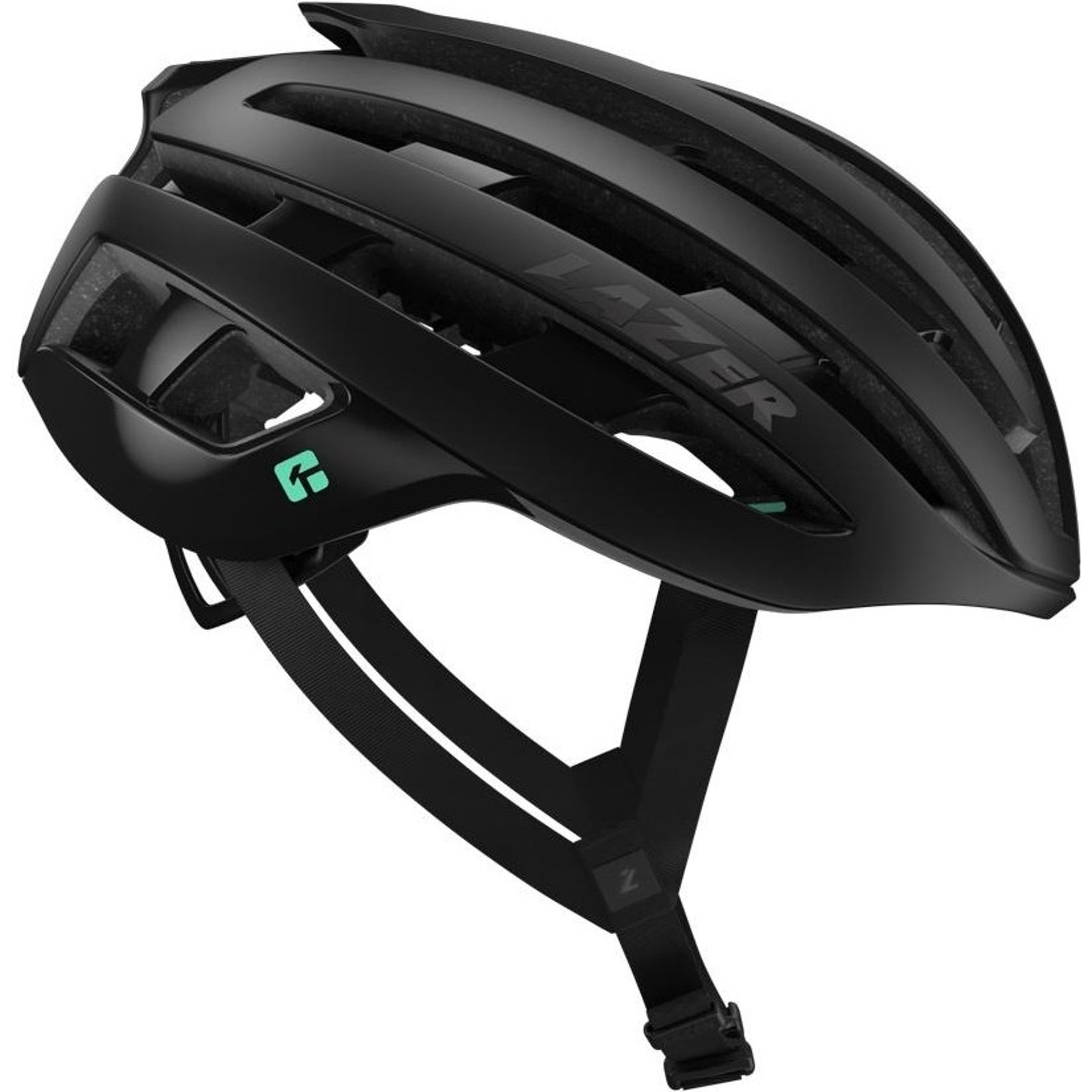 Lazer Z1 Kineticore Racefiets Helm