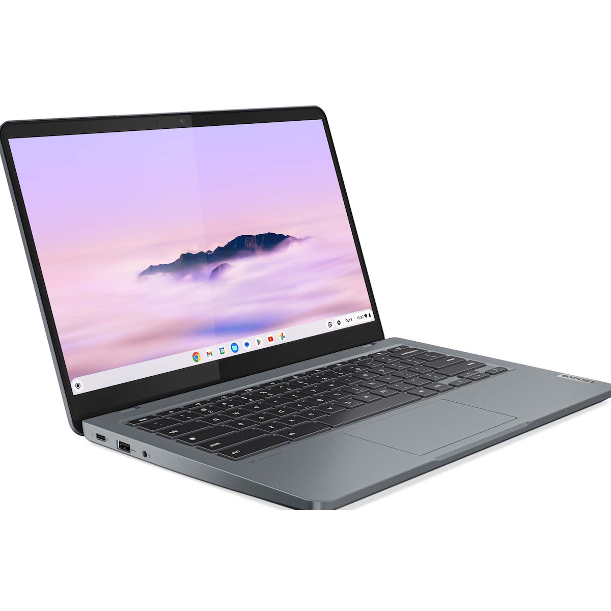 Lenovo Chromebook Plus IdeaPad Slim 3 i3/8/128 14