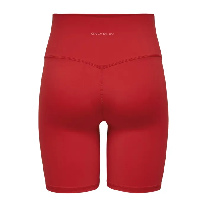 Only Play Jam Sana Short Dames