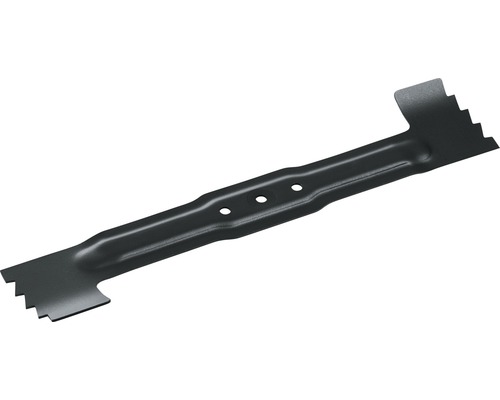Vervangmes BOSCH voor UniversalRotak 36 grasmaaier, 36 cm voor 36-550/555/560