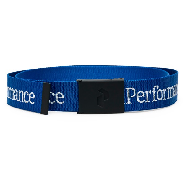Peak Performance - Rider Belt - Ceinture