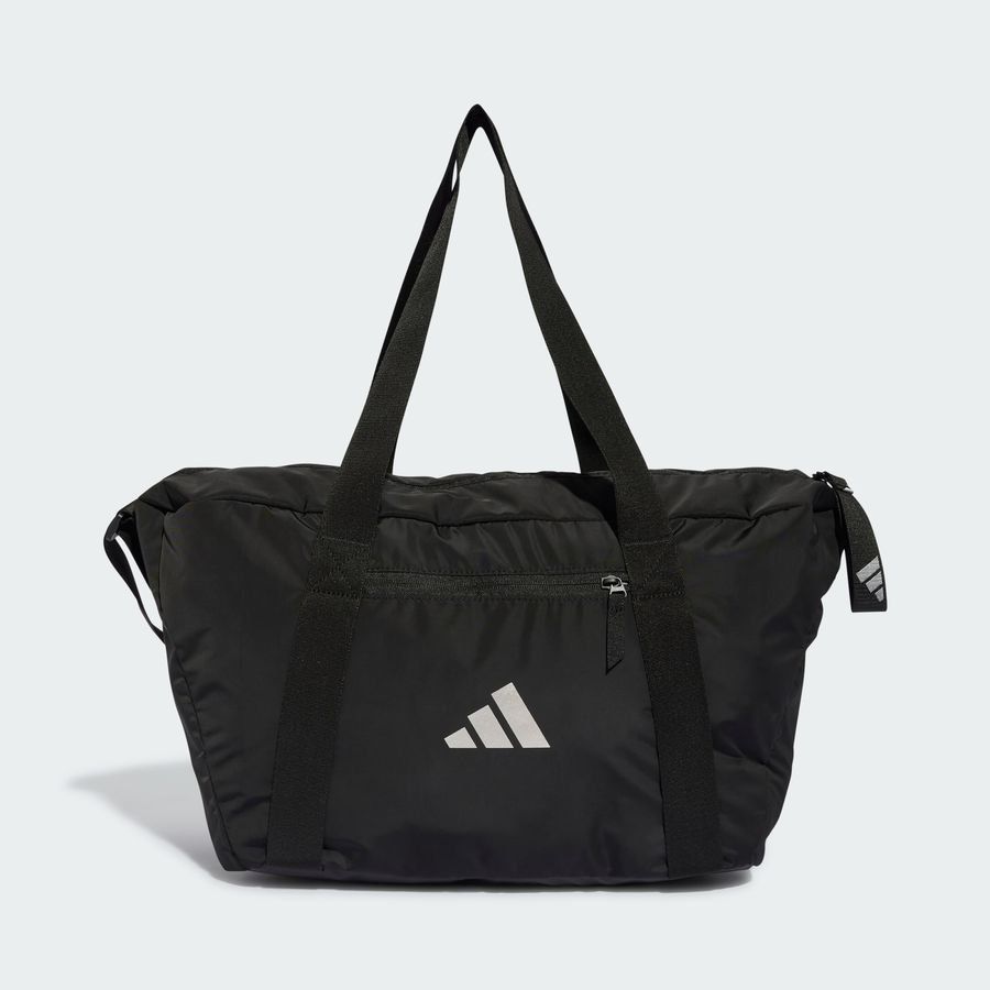 Adidas Sac de sport