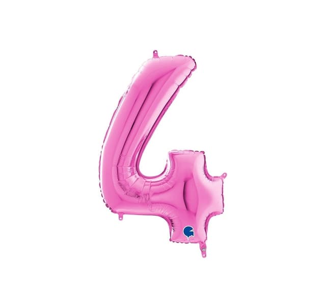 Nummer 