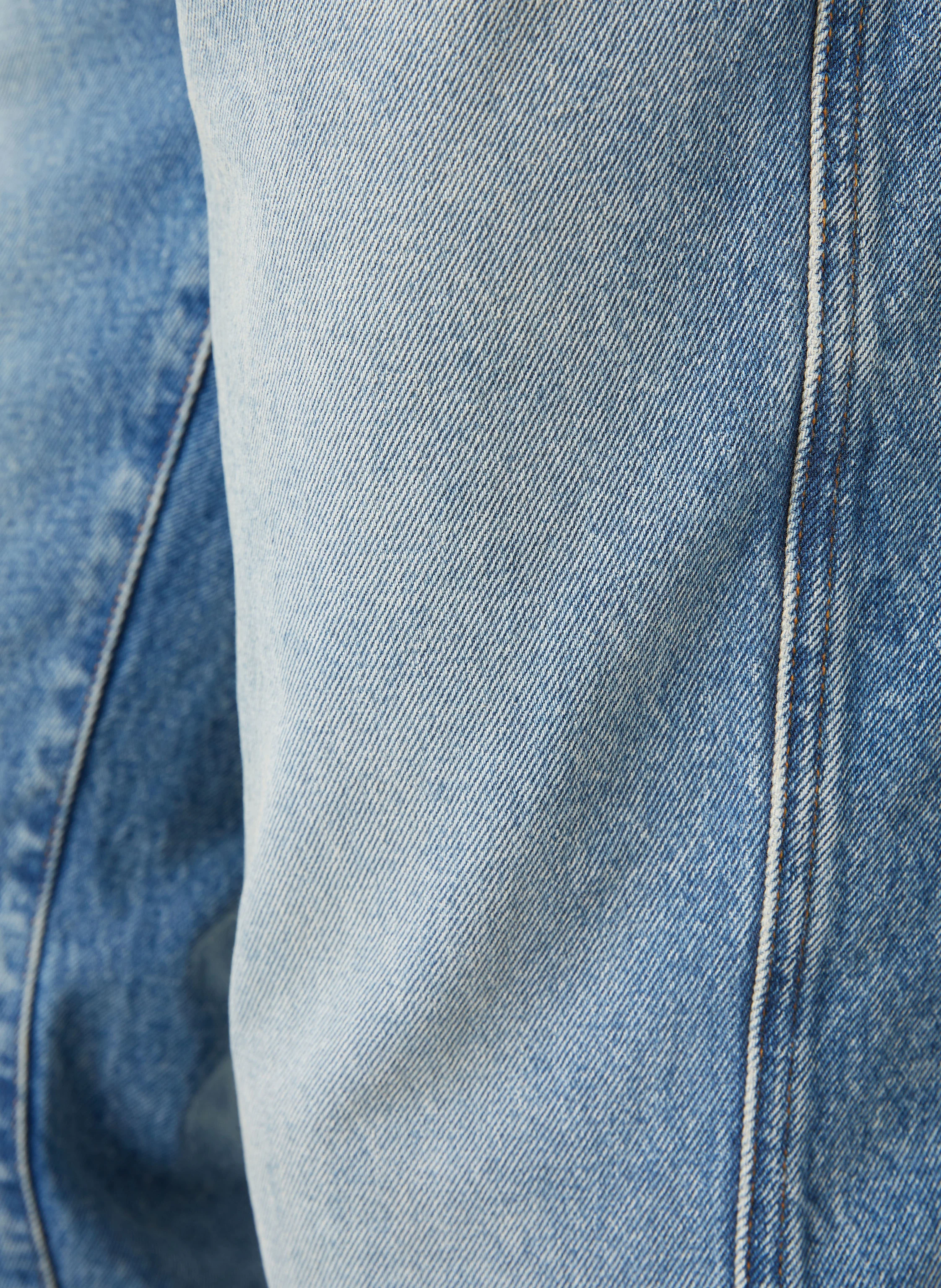 BALMAIN Jeans Regular Fit