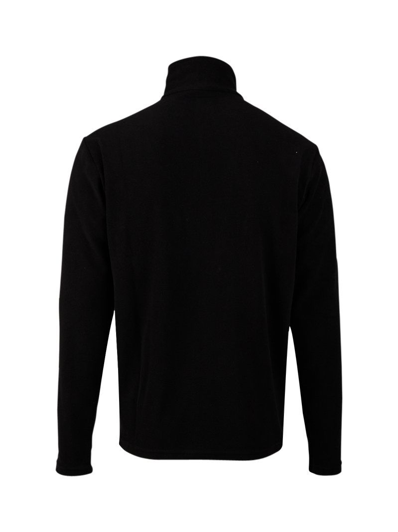 Tenno Fleece Trui