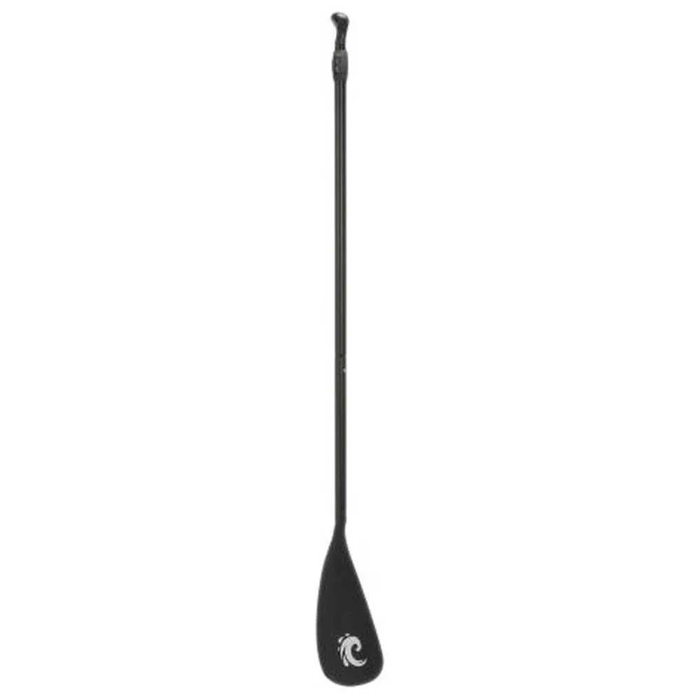 Cressi Hakili 10´6´´ Aufblasbares Paddle-Surf-Set
