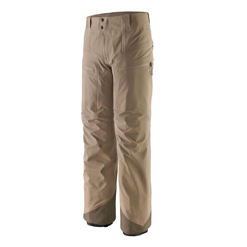 Untracked Pants - Pantalon ski homme