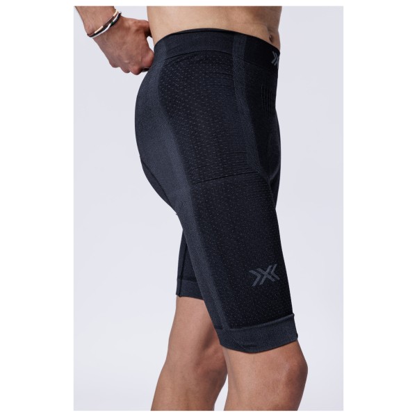 X-Bionic - Xceed Ride Liner Shorts - Pantalon de cyclisme
