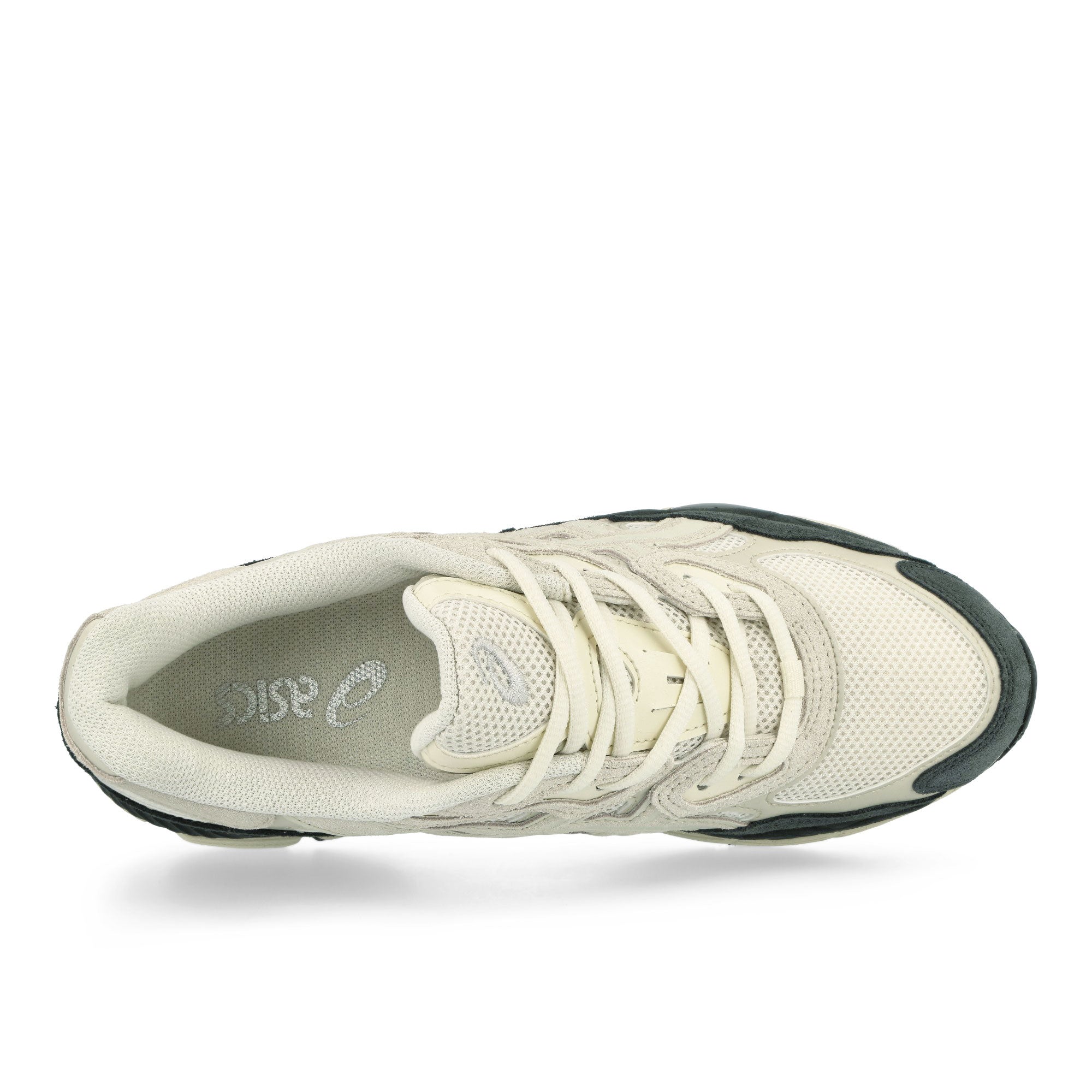 Asics<br>Gel-NYC