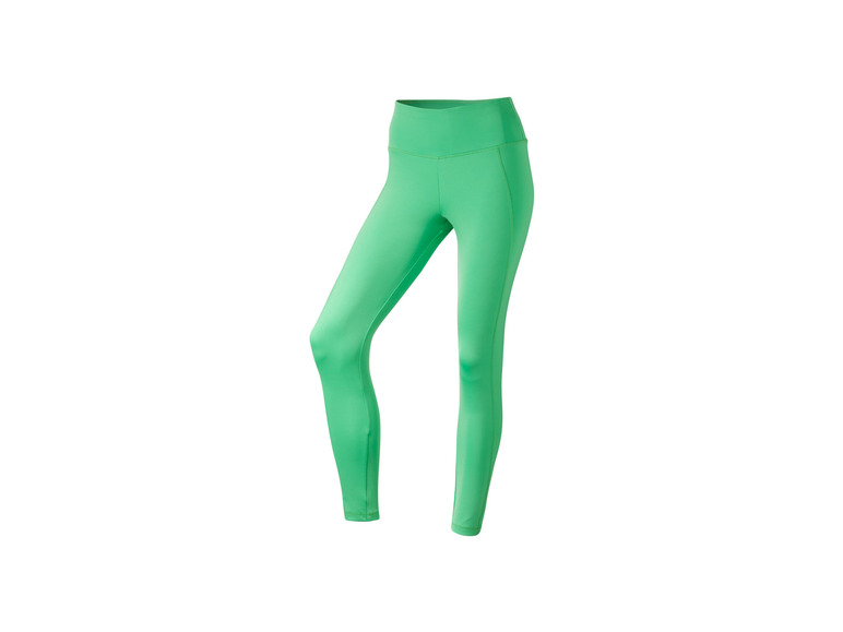 Dames sportlegging