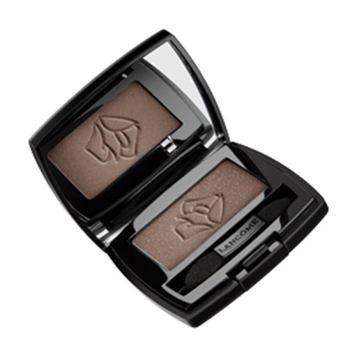 Lancôme Ombre Hypnôse Mono Eyeshadow, P204 Perle Ambrée
