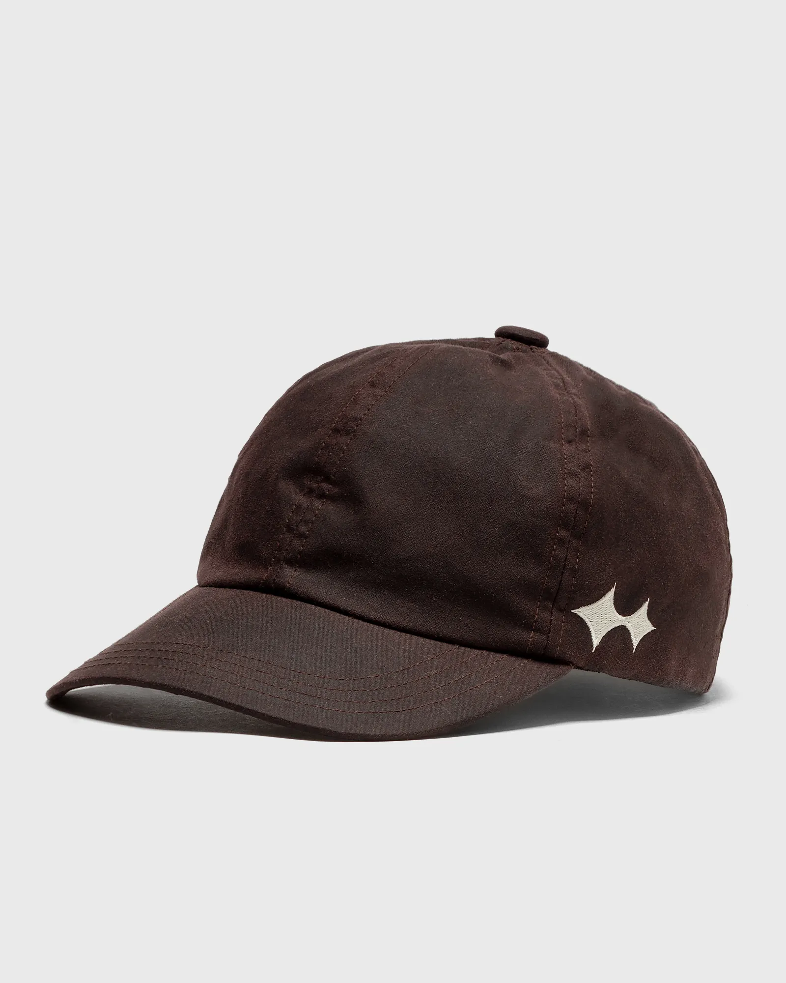 Barbour Barbour X BSTN Brand Sport Cap