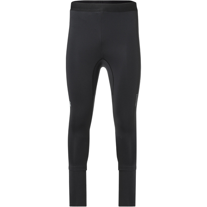 Sportful Herren Cardio Light Tights