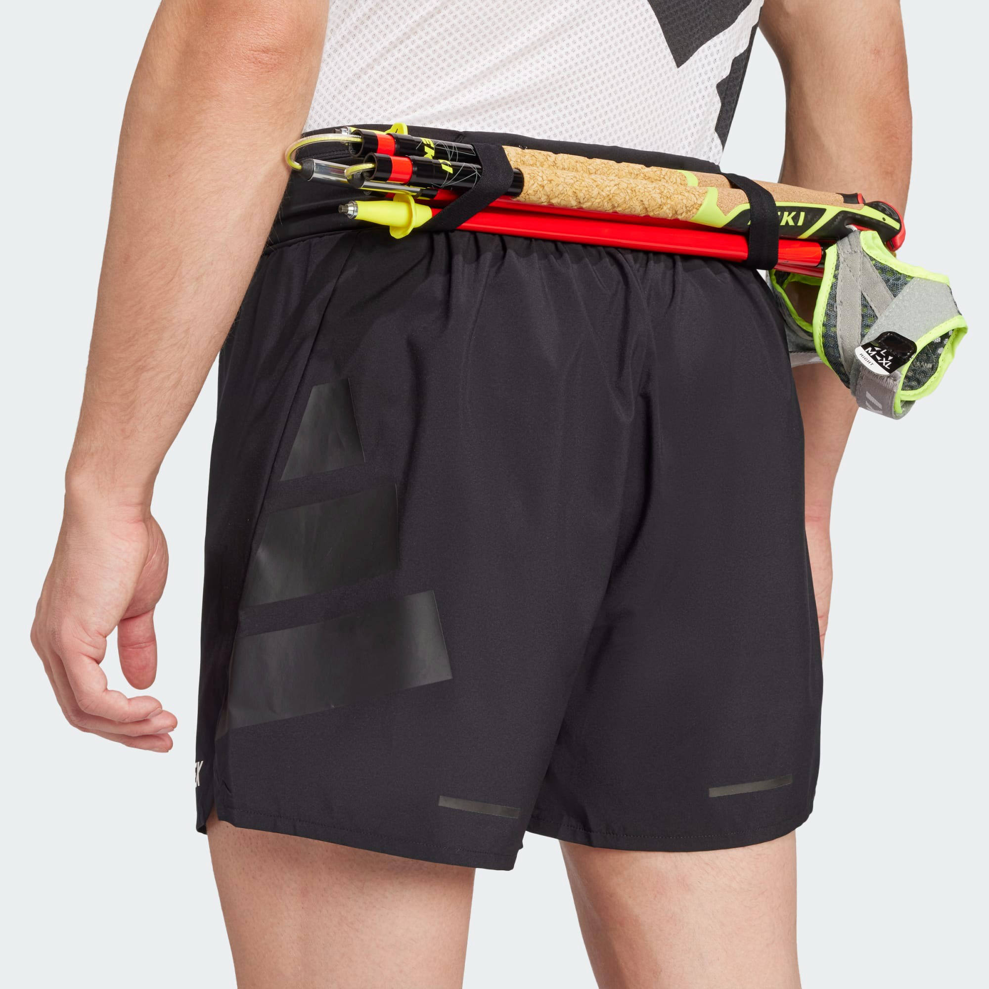 Adidas Terrex Xperior Shorts M's