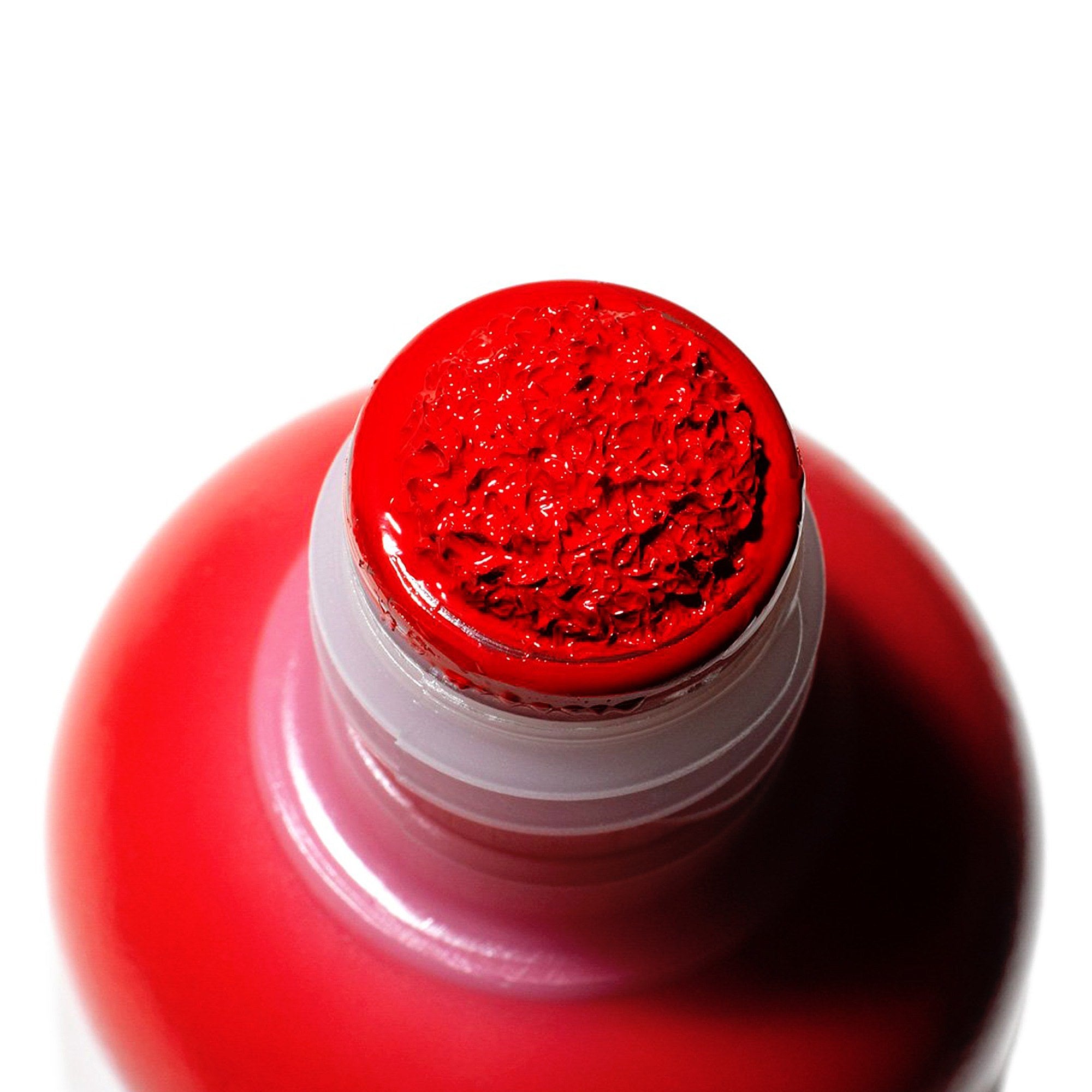 Krink<br>k-60 paint marker